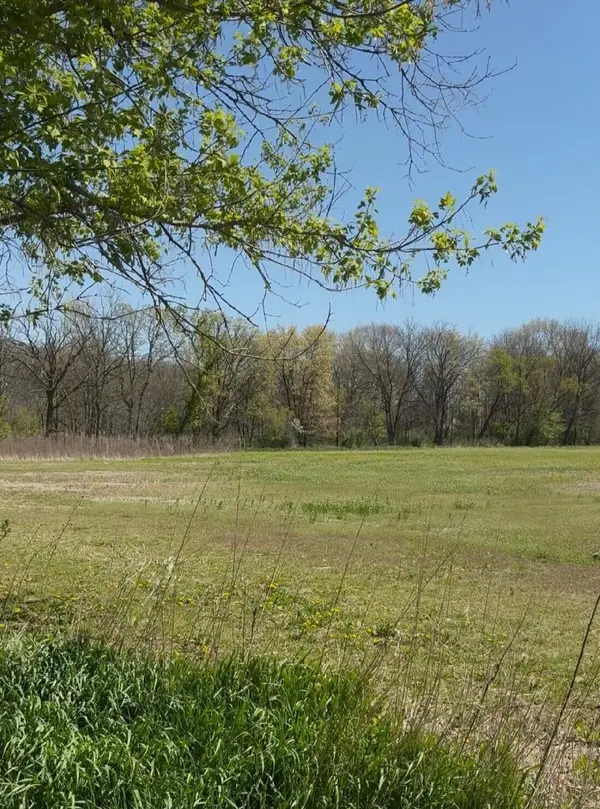 Lt0 River View Pkwy, Rochester, WI 53105
