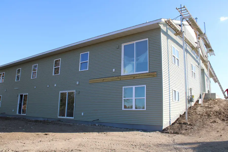 1457 Kettle Ct, Kewaskum, WI 53040 - #2
