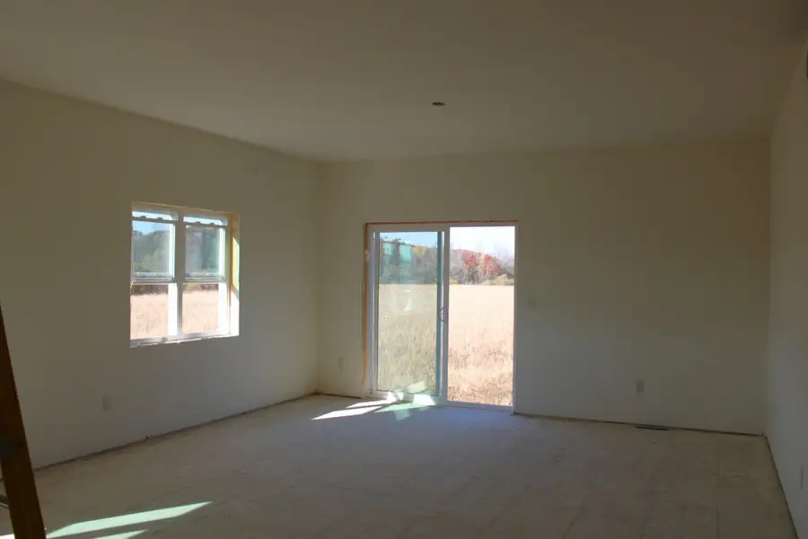 1457 Kettle Ct, Kewaskum, WI 53040 - #3