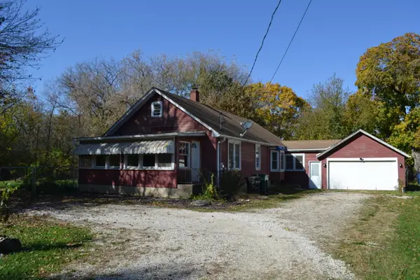 6464 Hwy 11, Delavan, WI 53115