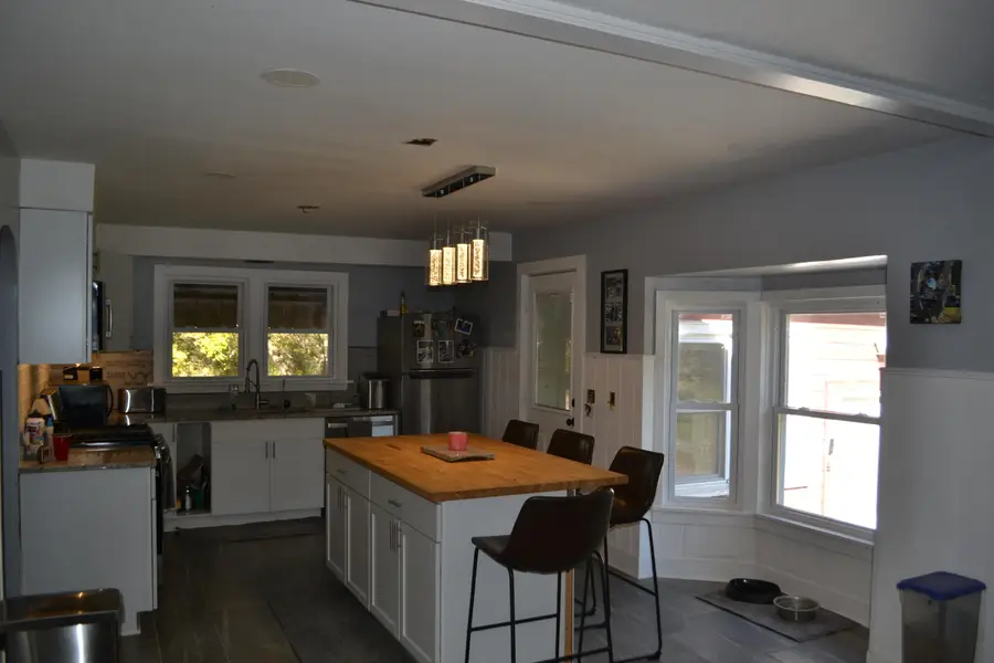 6464 Hwy 11, Delavan, WI 53115 - #2