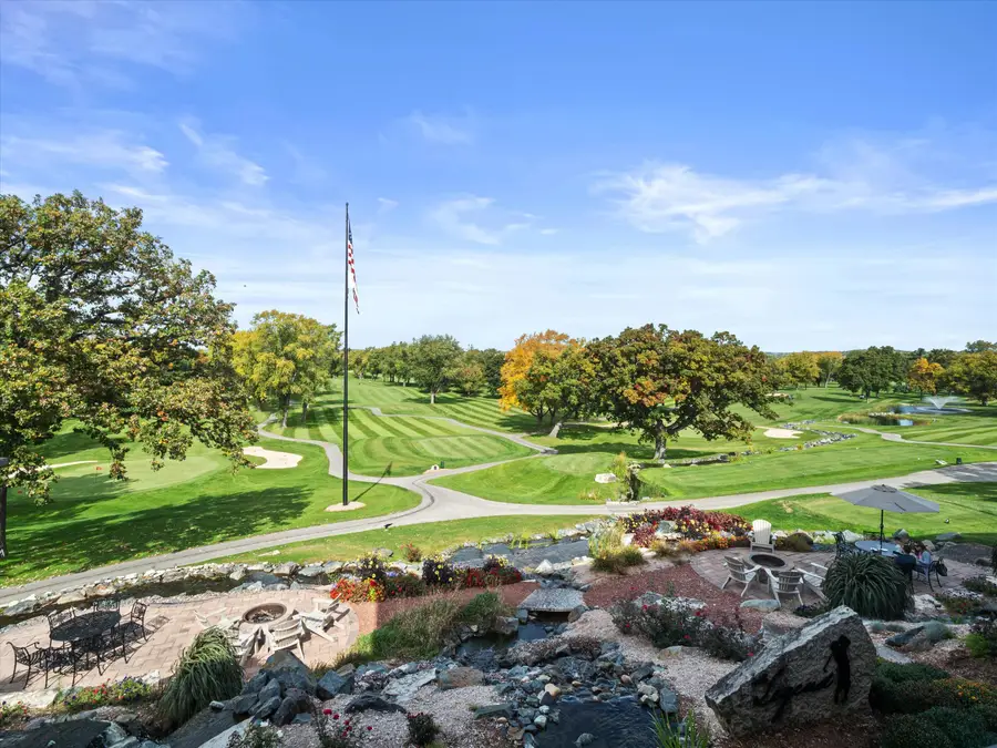 S36W27290 Legend At Merrill Hills Ct, Waukesha, WI 53189 - #2