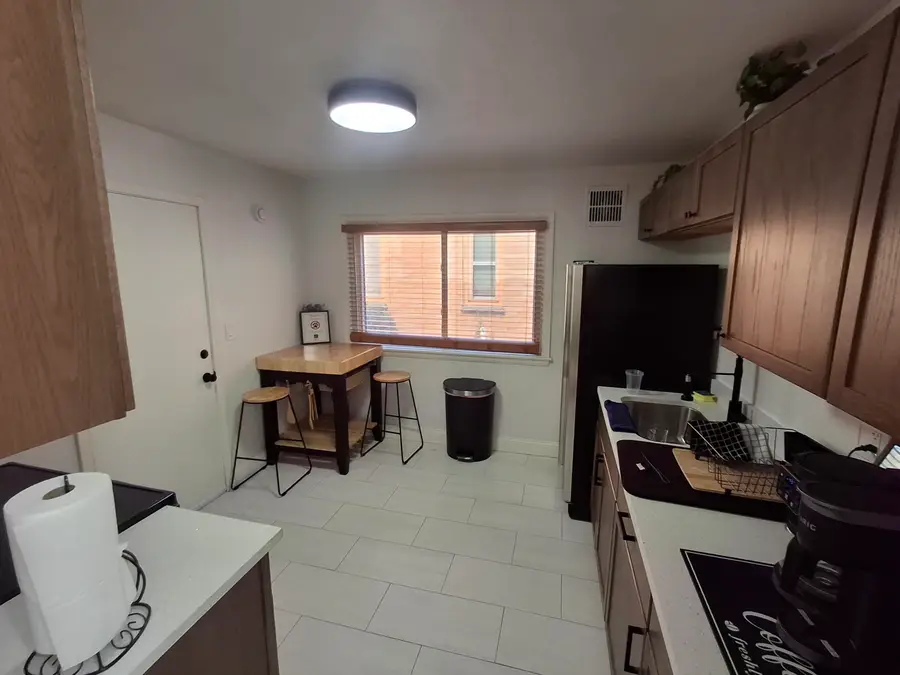 3601 N Humboldt Blvd, Milwaukee, WI 53212 - #2