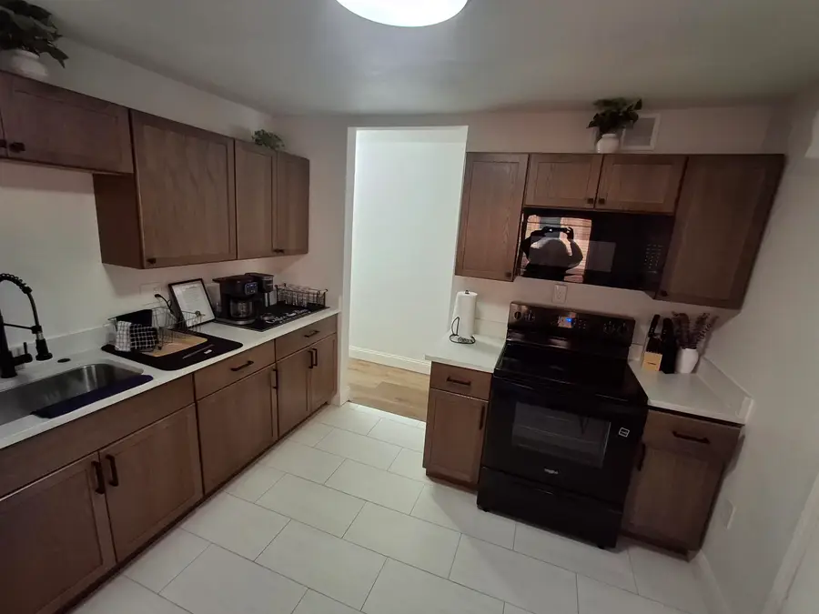 3601 N Humboldt Blvd, Milwaukee, WI 53212 - #3