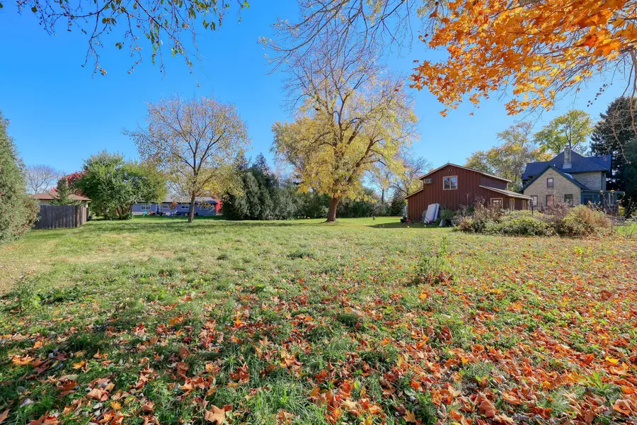 Pc4 Poppy St, Oconomowoc, WI 53066 - #2