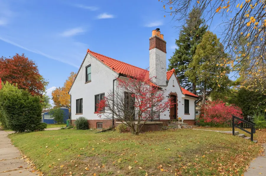 222 N Park Ave, Fond Du Lac, WI 54935 - #2