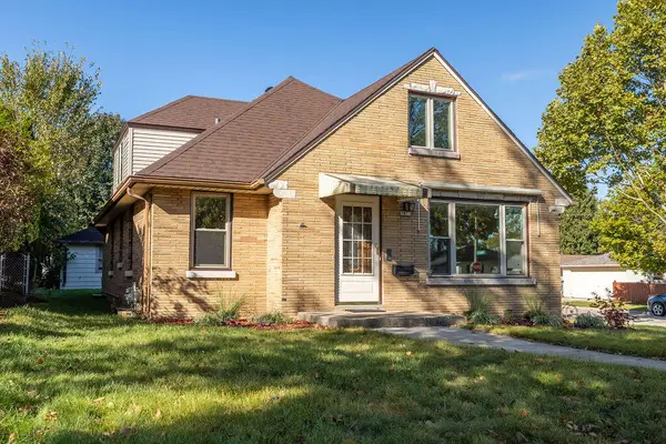 3873 N 79 St, Milwaukee, WI 53222