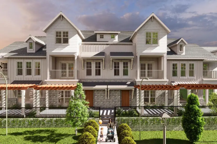 212 Fontana Blvd, Fontana, WI 53125 - #3