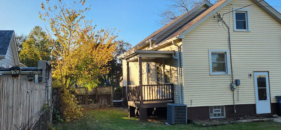 1829 N Main St, Racine, WI 53402 - #2