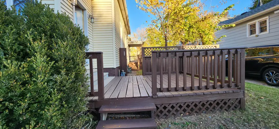 1829 N Main St, Racine, WI 53402 - #3