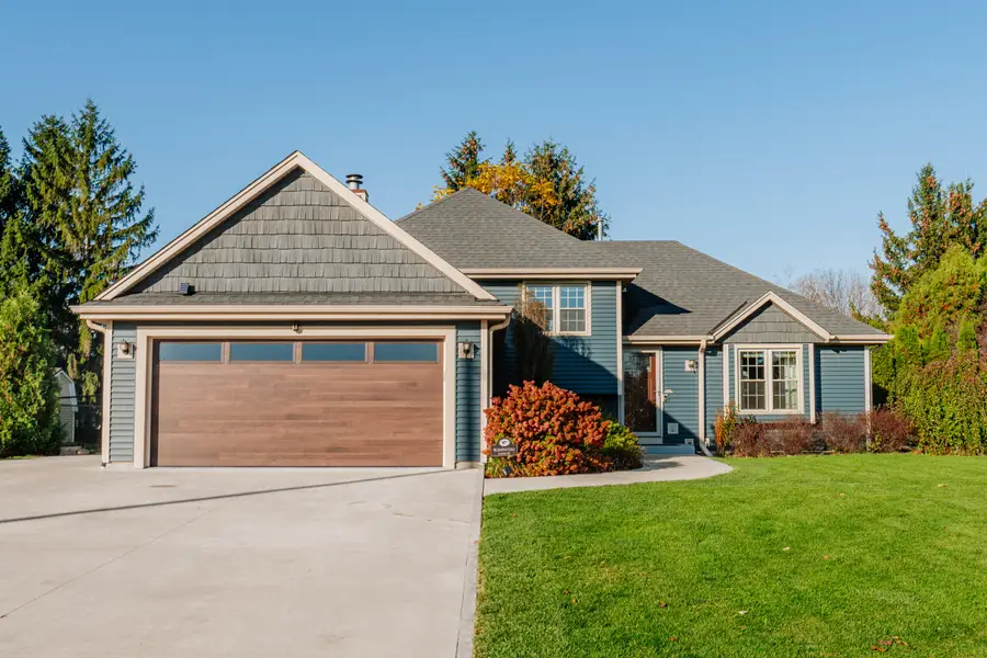 W204N17261 Jackson Dr, Jackson, WI 53037 - #2