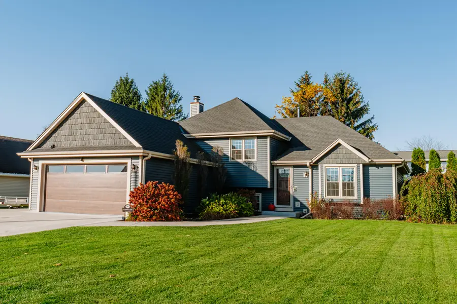 W204N17261 Jackson Dr, Jackson, WI 53037 - #3