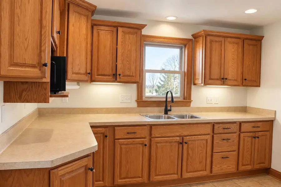 5450 Beechnut Dr, Wayne, WI 53040 - #3