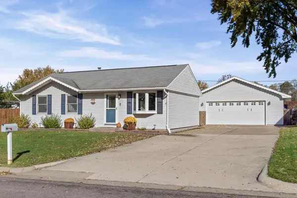 1209 Green Bay St, Onalaska, WI 54650