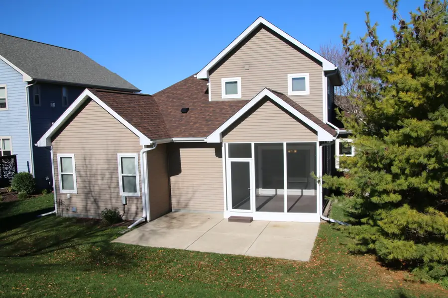 7119 Caneel Trl, Middleton, WI 53562 - #3