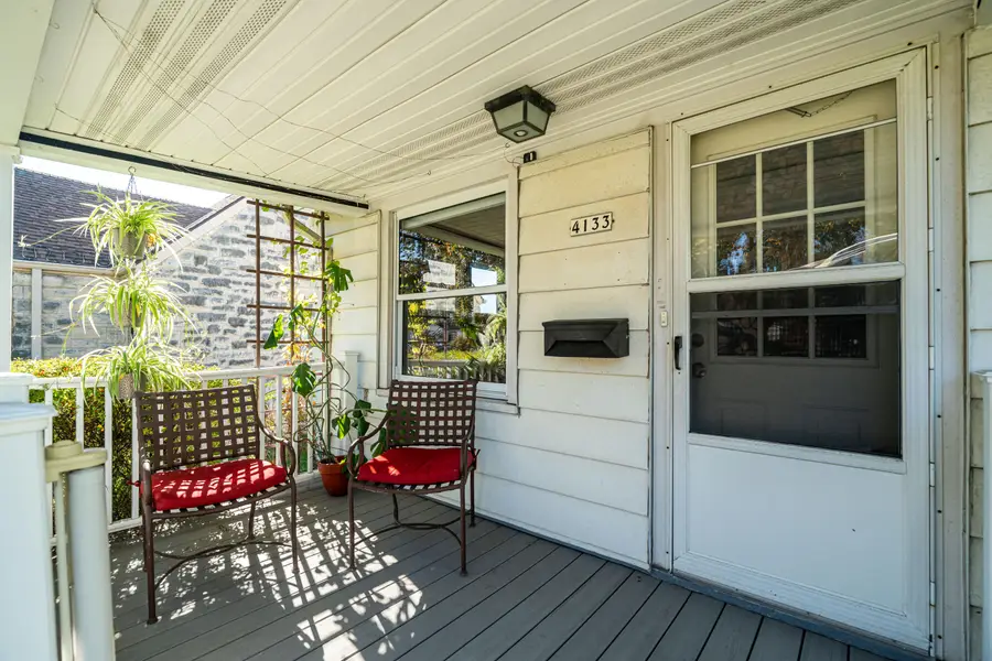 4133 S 3rd St, Milwaukee, WI 53207 - #2