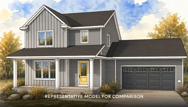 658 Charter Oak Ct, Oconomowoc, WI 53066