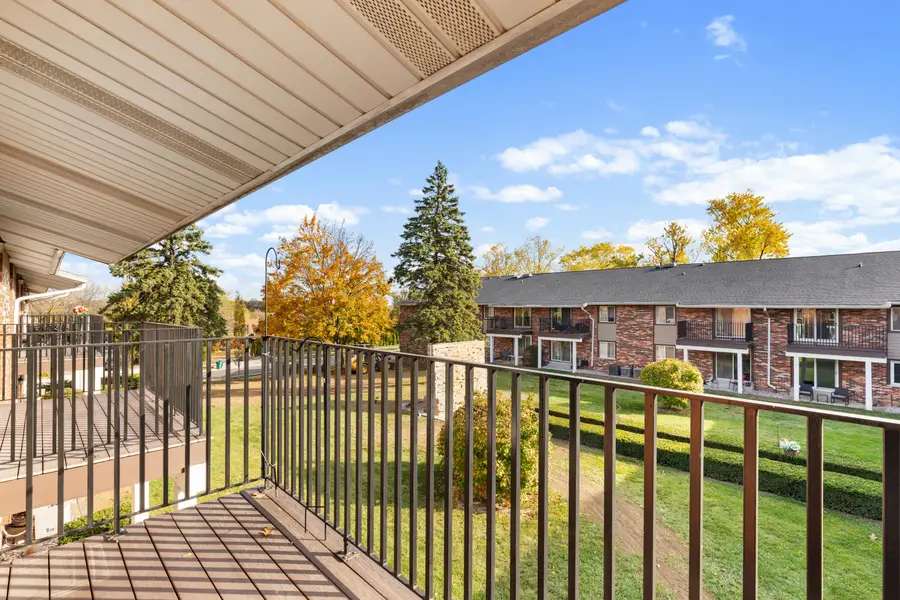 N84W16033 Menomonee Ave, Menomonee Falls, WI 53051 - #2