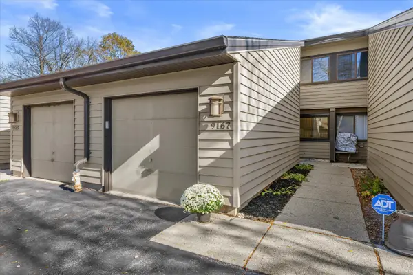 9167 N 70th St, Milwaukee, WI 53223