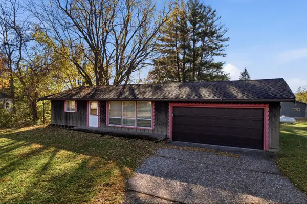 141 E 8 St, Buffalo City, WI 54622