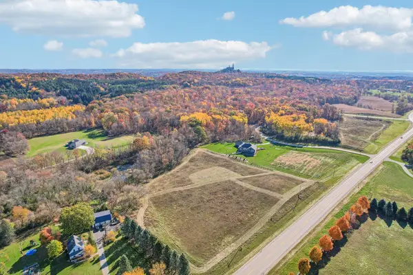 Lt4 Ashbury Ct, Erin, WI 53027