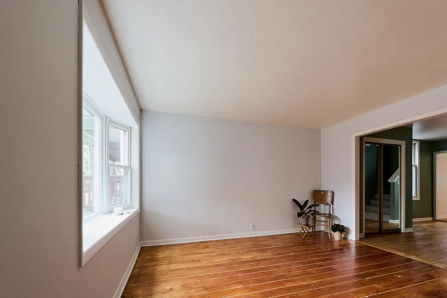 2467 N Bartlett Ave, Milwaukee, WI 53211 - #2