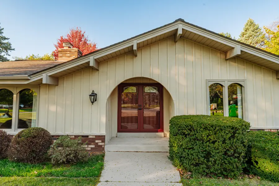 W170N9957 Oriole Ct, Germantown, WI 53022 - #2
