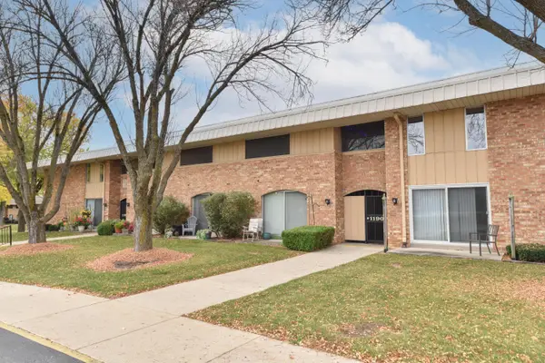 11907 W Appleton Ave, Milwaukee, WI 53224