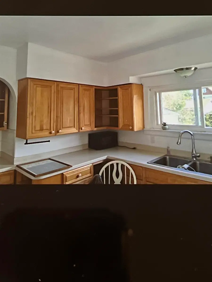 4822 N 18th St, Milwaukee, WI 53209 - #3