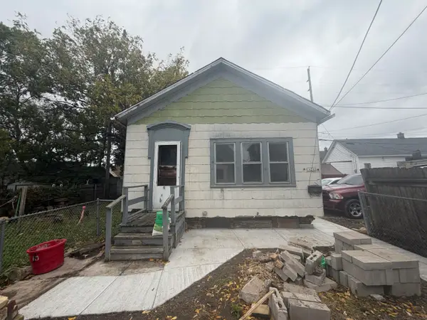 1424 S 6th St, Milwaukee, WI 53204