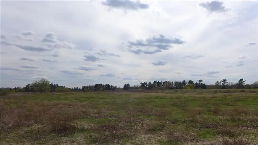 Lot 60 21 1/4 Street, Rice Lake, WI 54868 - Image #2