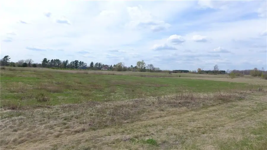 Lot 60 21 1/4 Street, Rice Lake, WI 54868 - Image #3