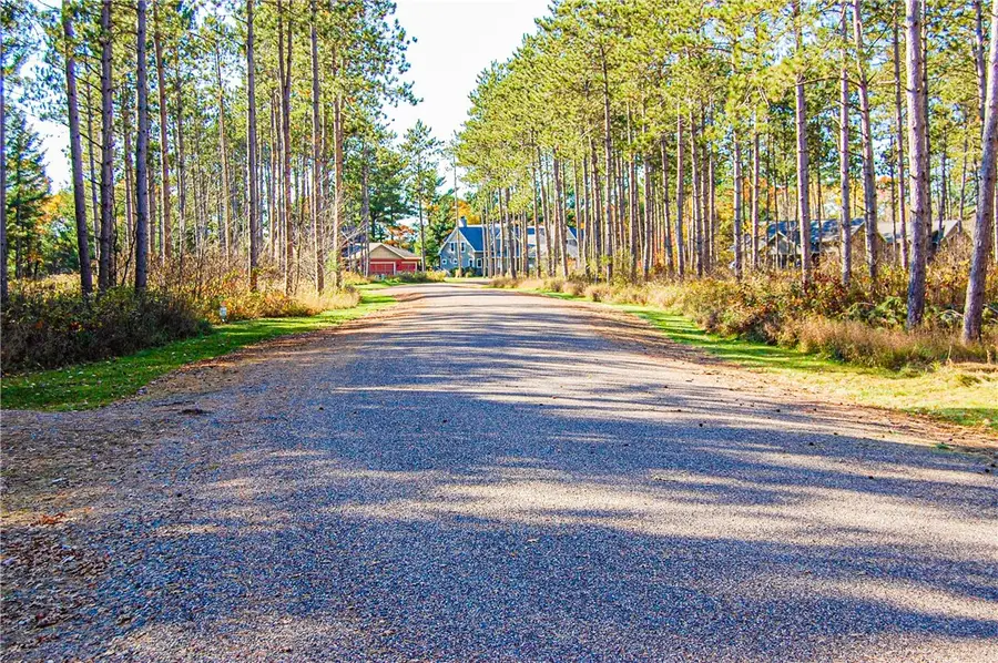 Lot 67 11 1/2 Avenue, Cameron, WI 54822 - Image #3