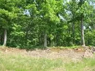 4301 Heritage Drive, Eau Claire, WI 54703 - Image #1