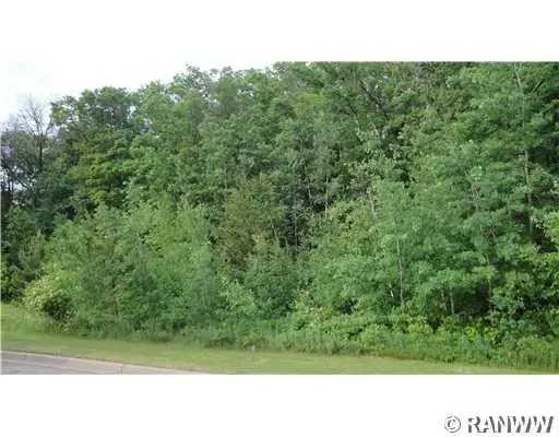 2935 Boston Drive, Eau Claire, WI 54703 - #1