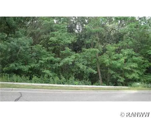 2903 E Princeton Avenue, Eau Claire, WI 54703 - Image #1