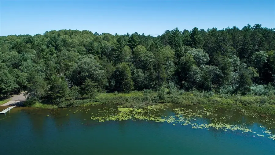 N13369 Osprey Drive, Minong, WI 54859 - Image #3