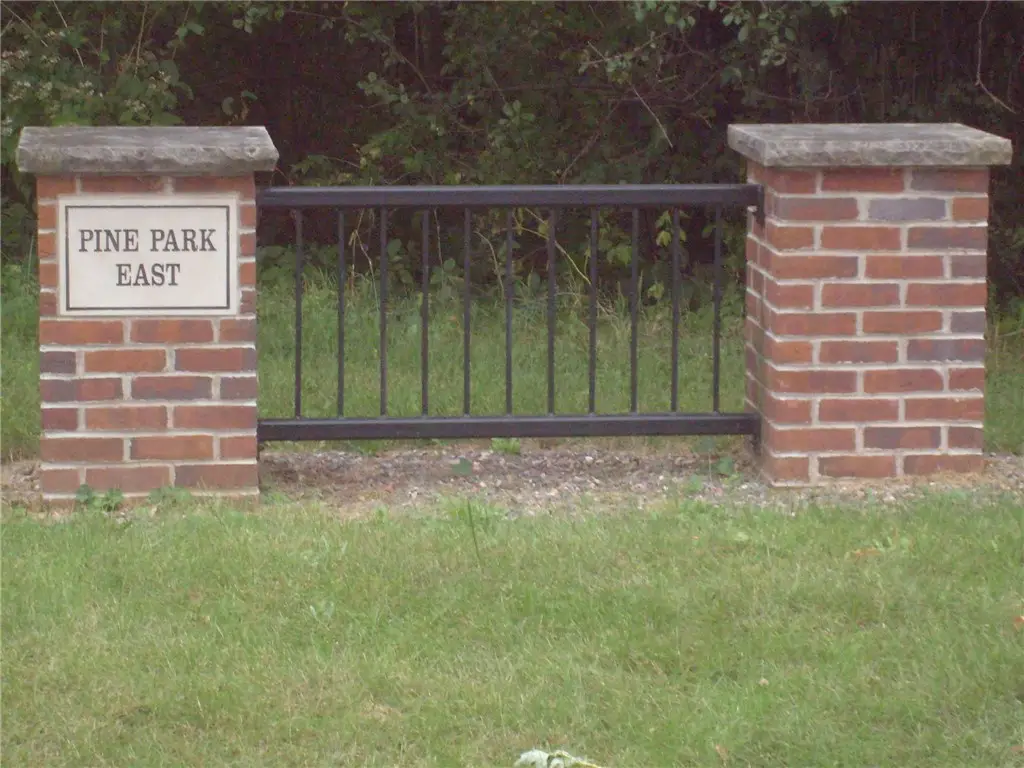 1601 Pine Park Drive, Eau Claire, WI 54701 - Image #1