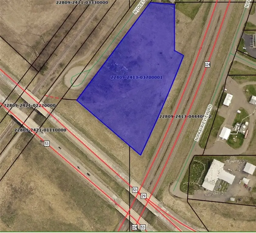 3893 N Joles Parkway, Chippewa Falls, WI 54729 - Image #2