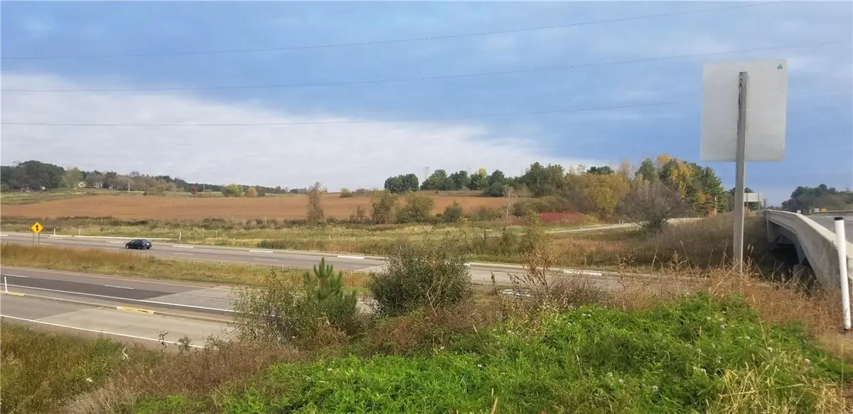 $$$$ NW Interstate 94 & Highway 12 Junction Nw, Black River Falls, WI 54615 - Image #1