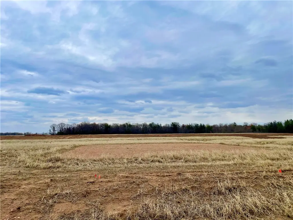 Lot 1 112th Street, Chippewa Falls, WI 54729 - Image #1