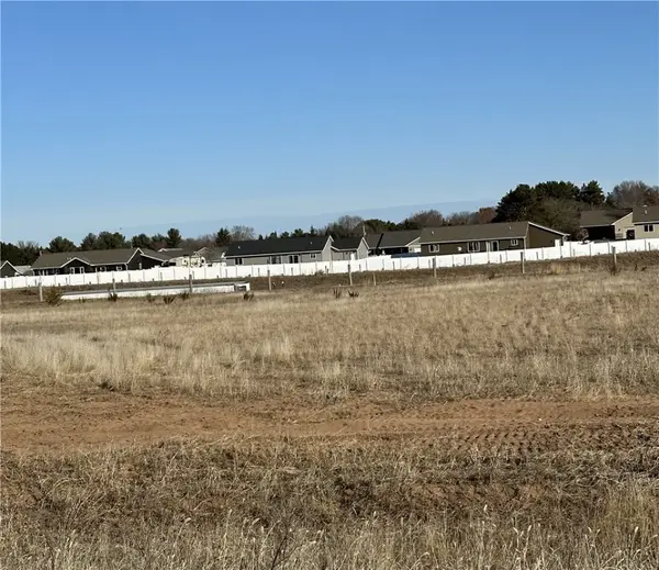 Lot 18 37th Avenue, Chippewa Falls, WI 54729