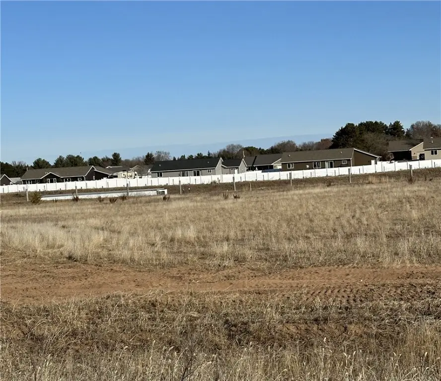 Lot 18 37th Avenue, Chippewa Falls, WI 54729 - Image #1