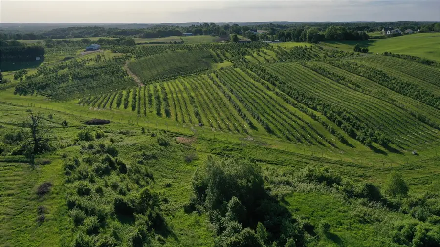 Lot 18 County Highway 00, Chippewa Falls, WI 54729 - Image #2