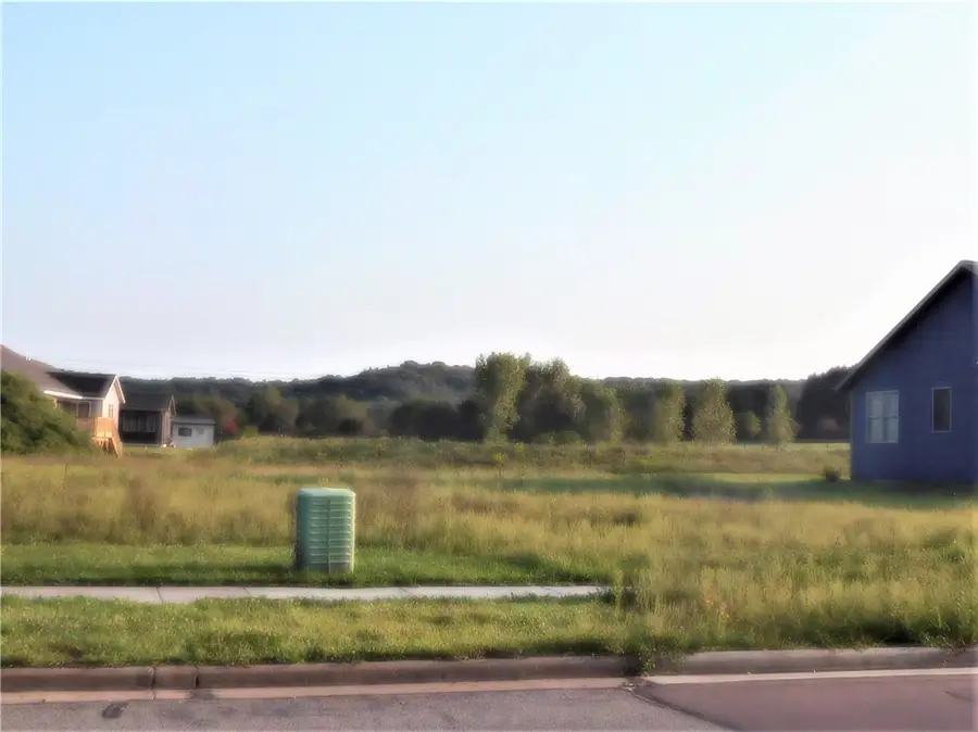 4034 La Salle Street, Eau Claire, WI 54703 - #2