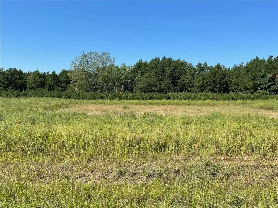 Lot 44 113th Street, Chippewa Falls, WI 54729 - Image #3