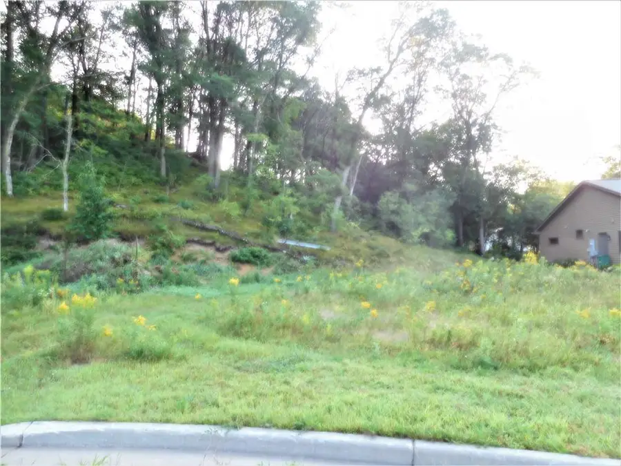 2227 Camden Court, Eau Claire, WI 54703 - #2