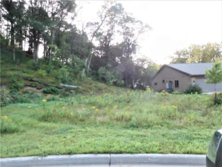 2227 Camden Court, Eau Claire, WI 54703 - #3