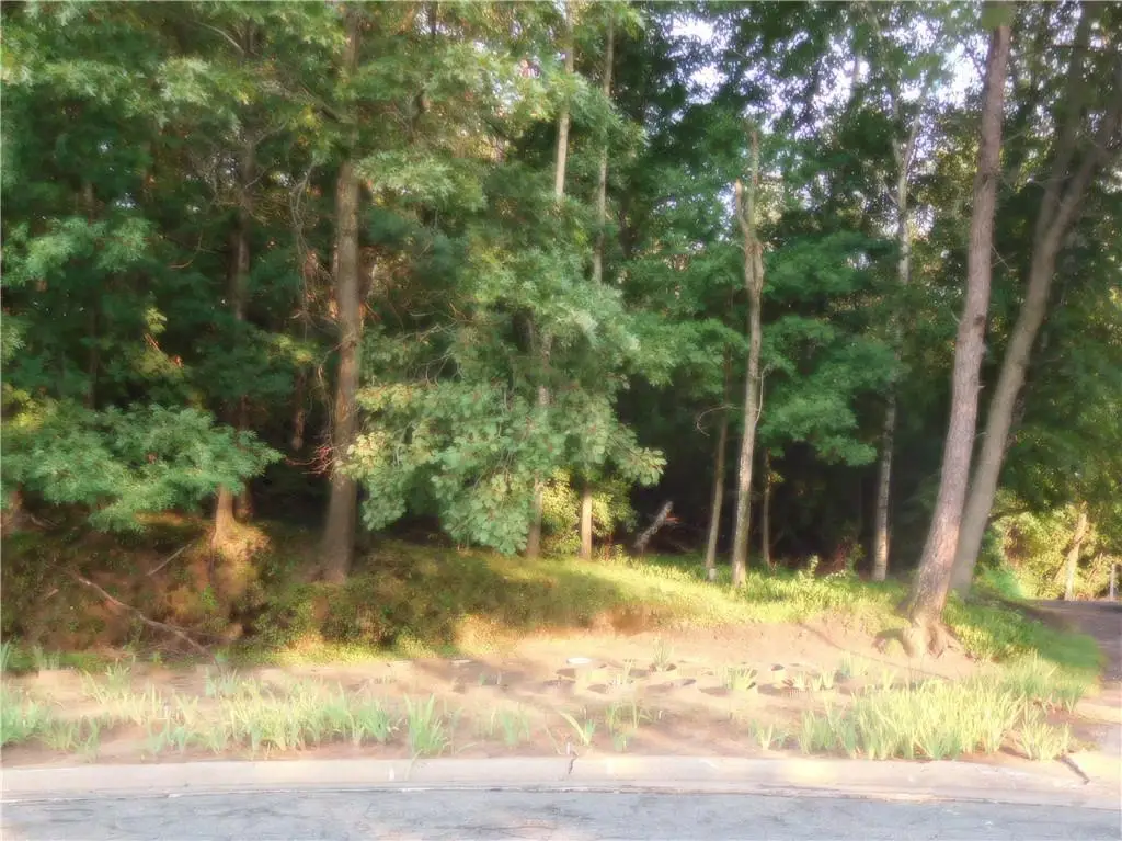 2050 Providence Court, Eau Claire, WI 54703 - #1