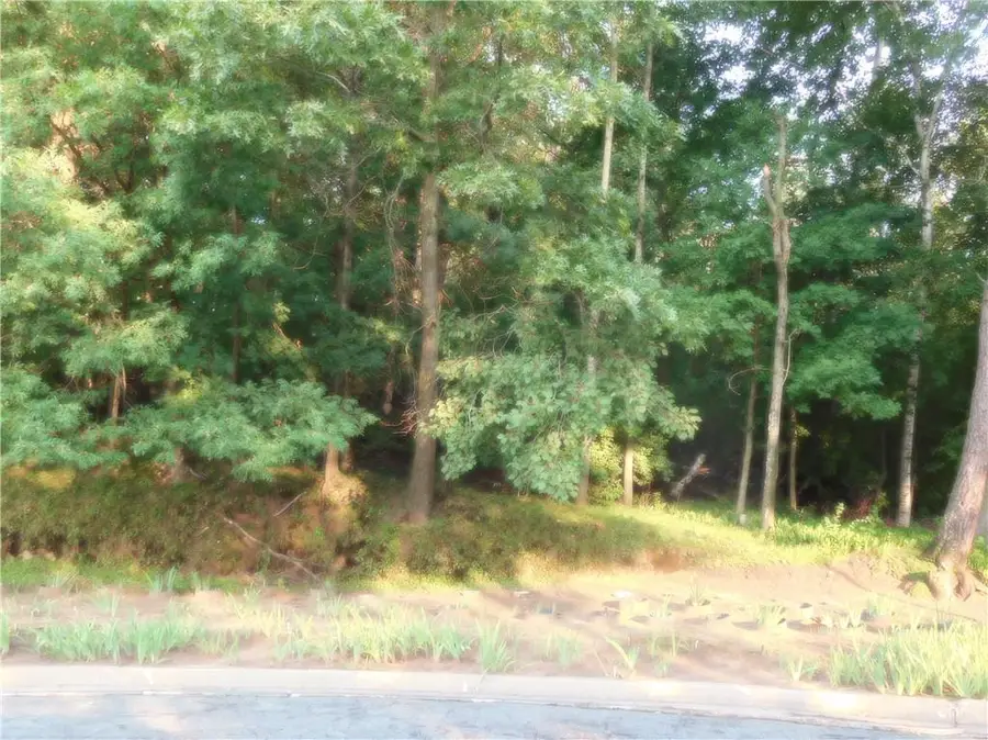 2050 Providence Court, Eau Claire, WI 54703 - #2